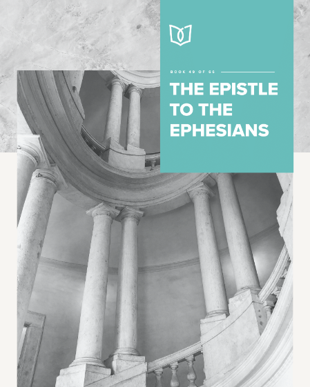 The Epistle To The Ephesians