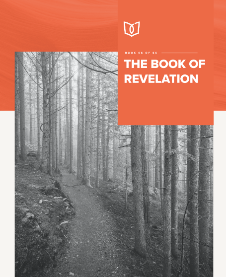 The Book Of Revelation