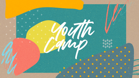 Youth Camp