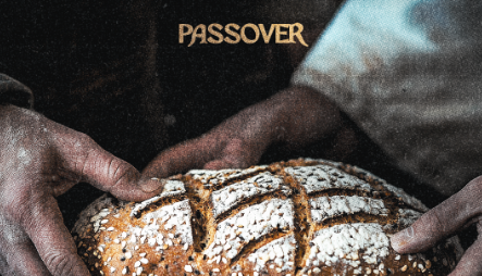 Passover