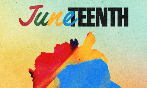 Juneteenth