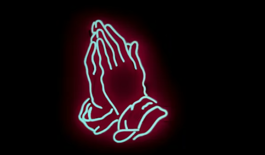Programmed Prayers