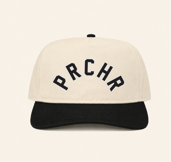 PRCHR Hat