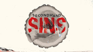 Secondhand Sins