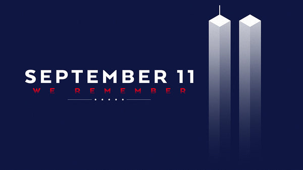 11-Sep