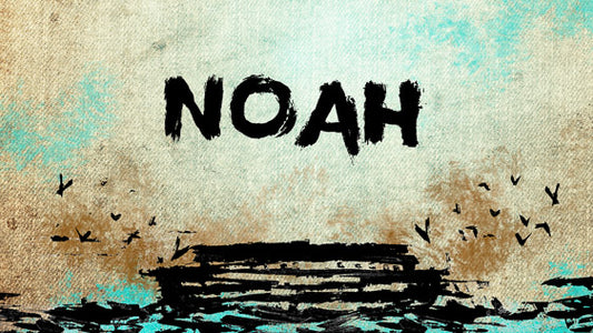 Noah