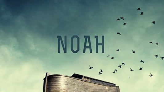 Noah