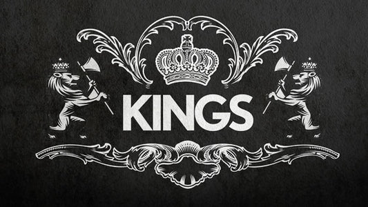 Kings