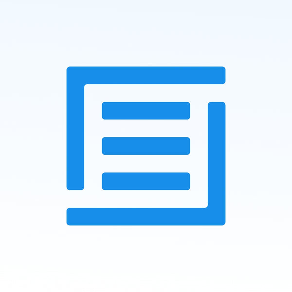 Sermonary (Regularly $49/m)