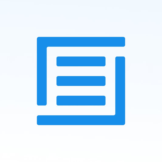 Sermonary (Regularly $49/m)