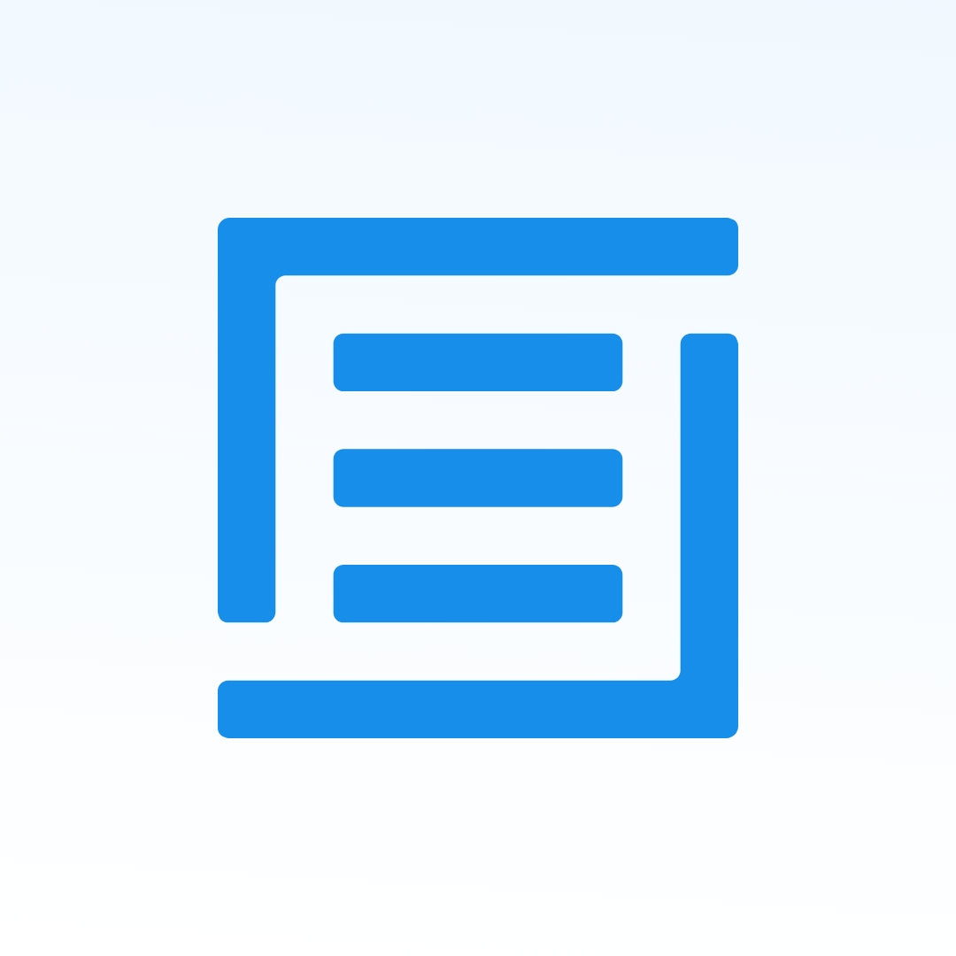 Sermonary Subscription (Regularly $49/m)