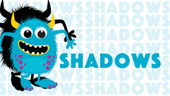 Shadows (Children's Series)
