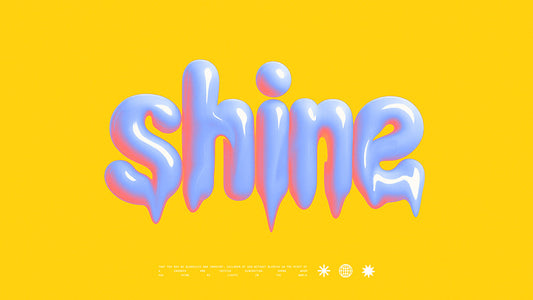 Shine