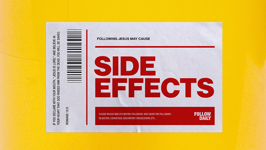 Side Effects