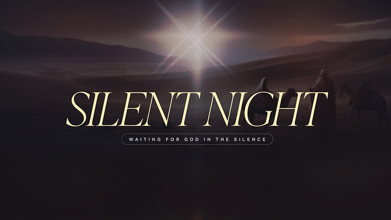Silent Night