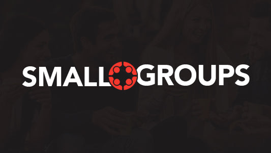 Small Groups