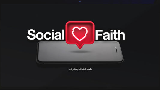 Social Faith