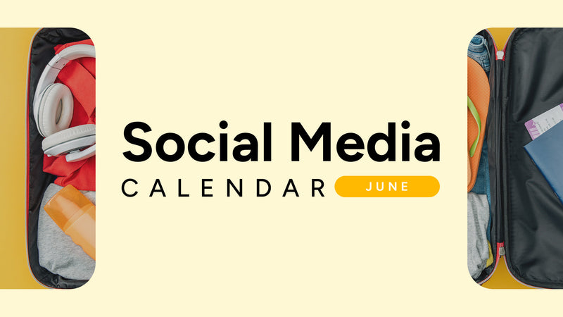 June
