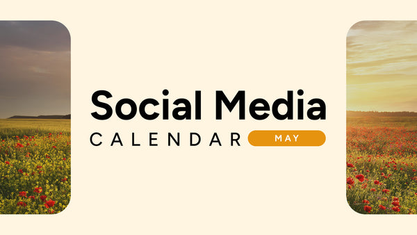 May