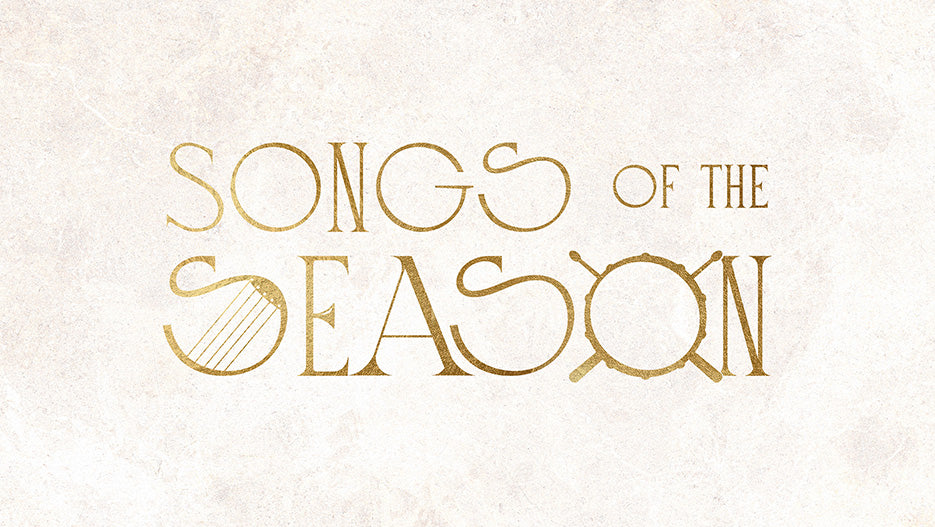 Songs of the Season