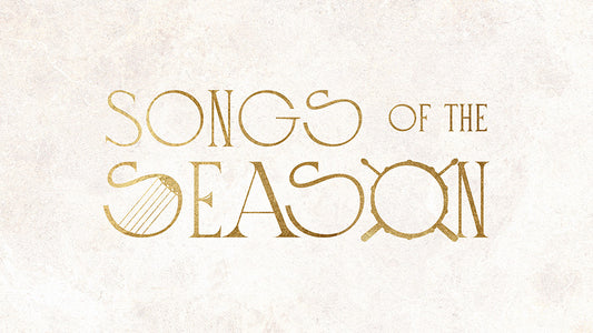 Songs of the Season