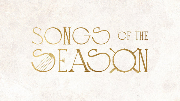 Songs of the Season