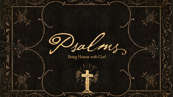 Psalms