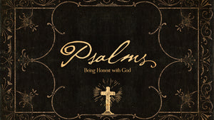 Psalms