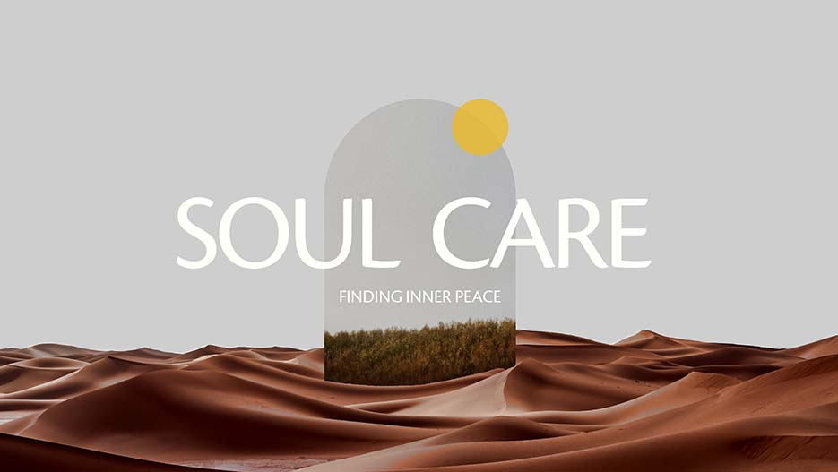 Soul Care