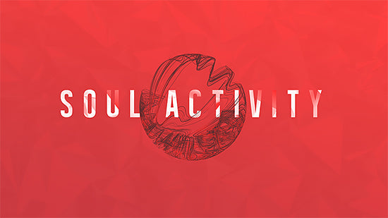 Soul Activity