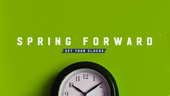 Spring Forward Development Co Spring Forward – Ministry Pass