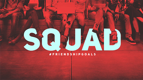 Squad