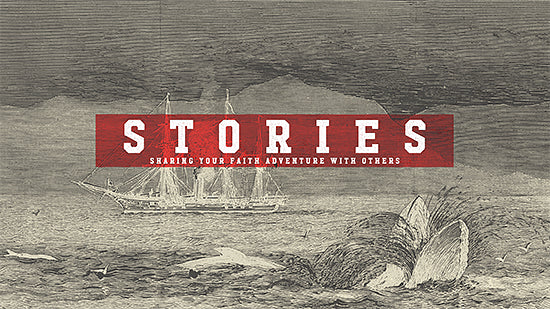 Stories