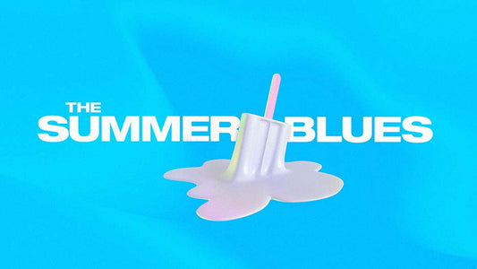 The Summer Blues