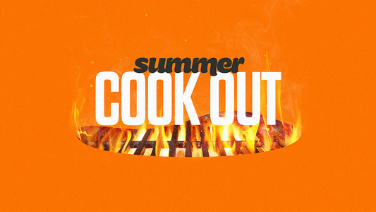 Summer Cookout