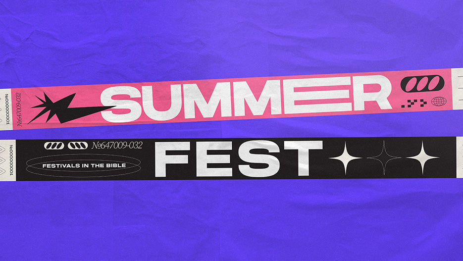 Summer Fest