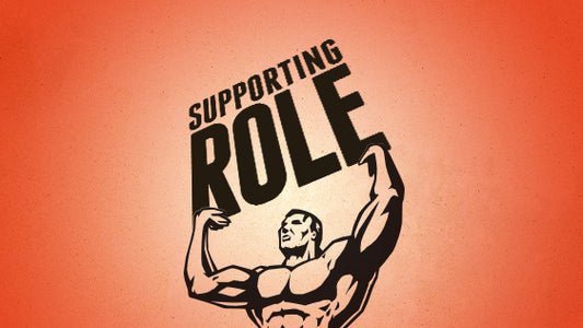 Supporting Role