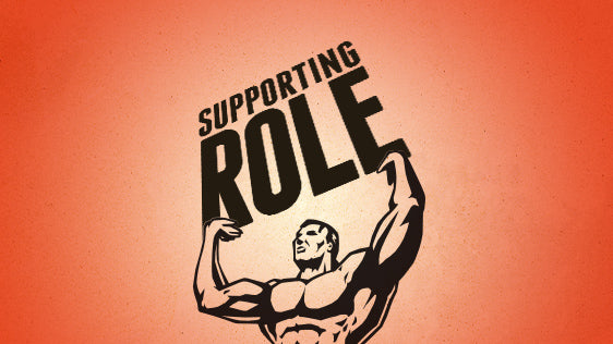 Supporting Role