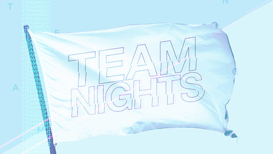 Team Nights