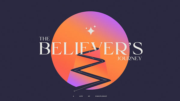The Believers Journey