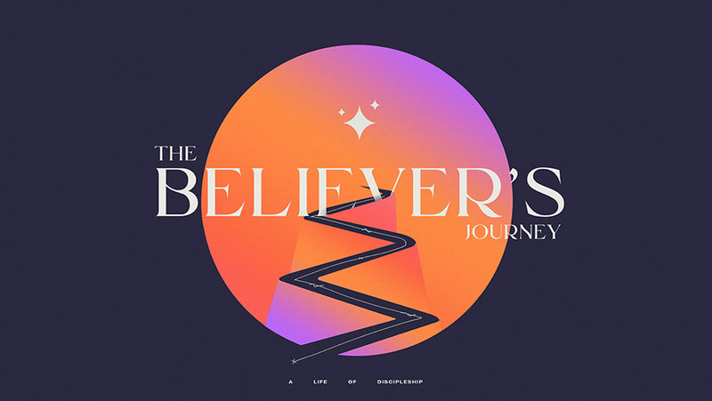 The Believers Journey