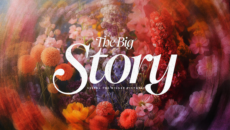 The Big Story