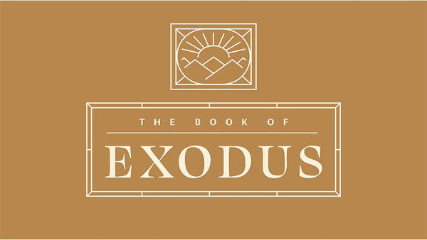 The Book of Exodus