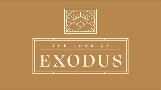 The Book of Exodus