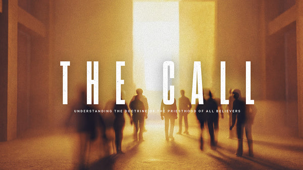 The Call