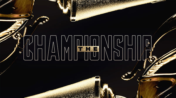 The Championship