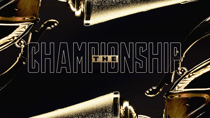 The Championship