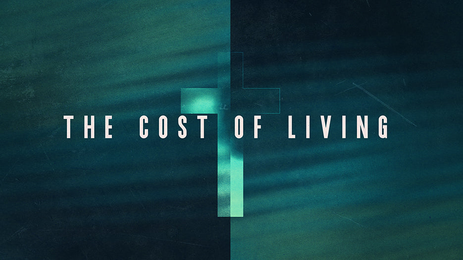 The Cost of Living