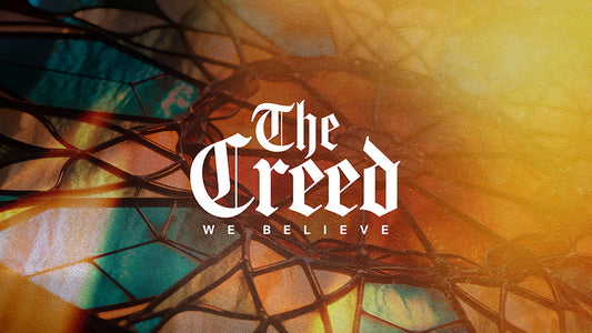 The Creed