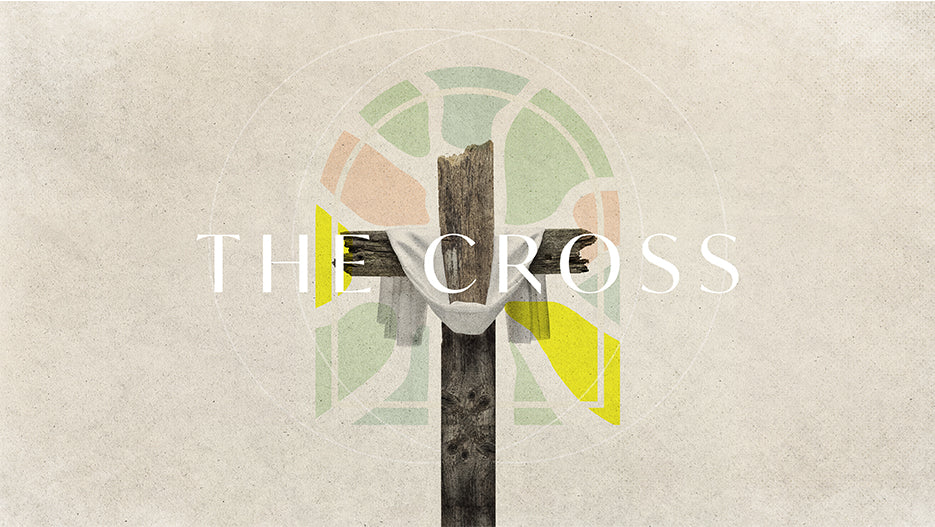 The Cross